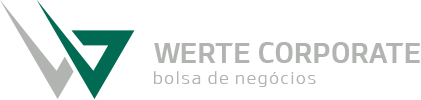 WERTE CORPOTATE