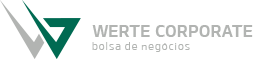 WERTE CORPOTATE